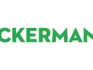 Ackermans Shop Assistant Cashier Vacancies 2026
