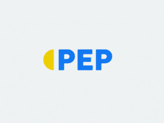 PEP Store Sales Assistant Vacancies 2026