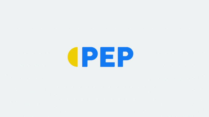 PEP Store Sales Assistant Vacancies 2026