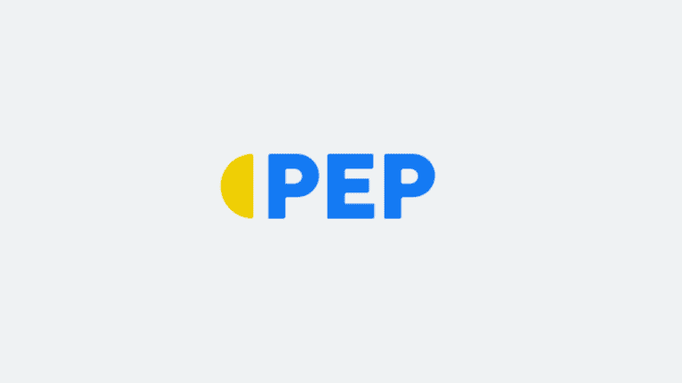 PEP Store Sales Assistant Vacancies 2026