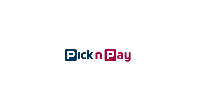 Pick n Pay Vacancies 2026