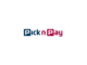 Pick n Pay Vacancies 2026