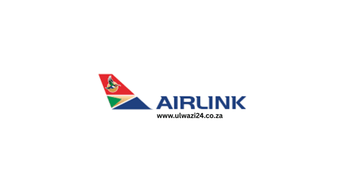 Airlink Cleaning Vacancies 2026