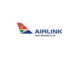 Airlink Cleaning Vacancies 2026