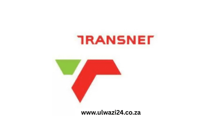 Transnet Vacancies 2026