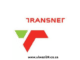 Transnet Vacancies 2026