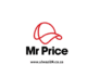 Mr Price Vacancies 2026