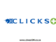 Clicks Store Vacancies 2026