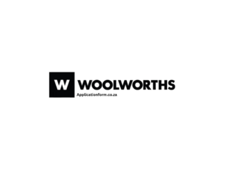 Woolworths Vacancies