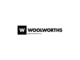 Woolworths Vacancies