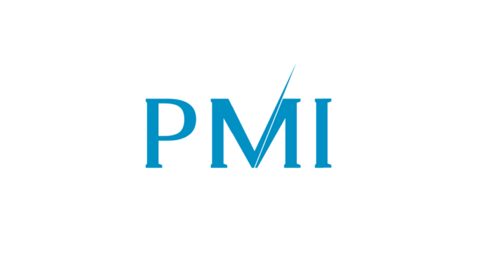 Cybersecurity Learnership Programme 2026 PMI SA