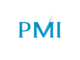 Cybersecurity Learnership Programme 2026 PMI SA