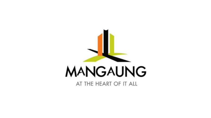 Mangaung Metro Municipality Municipal 2026