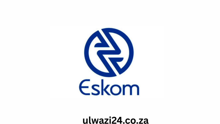 Eskom YES Programme 2026