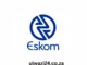 Eskom YES Programme 2026