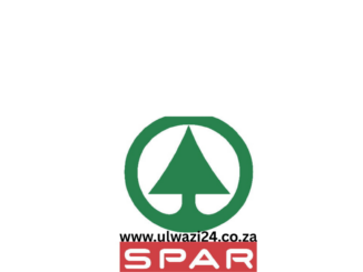 Spar Superstores Vacancies 2026