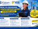 Eskom YES Programme 2026
