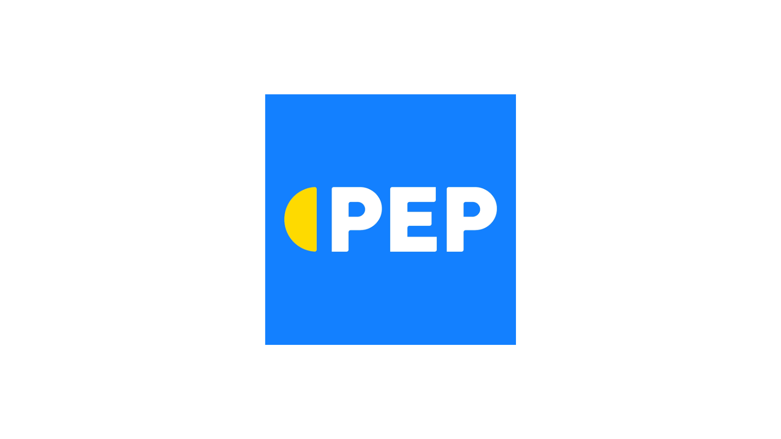 Sales Assistant Vacancy