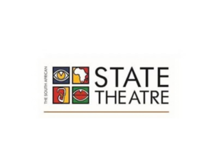 South African State Theatre Jobs 2026