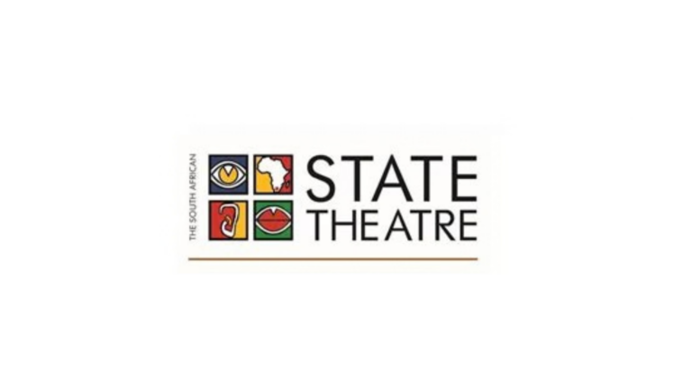 South African State Theatre Jobs 2026