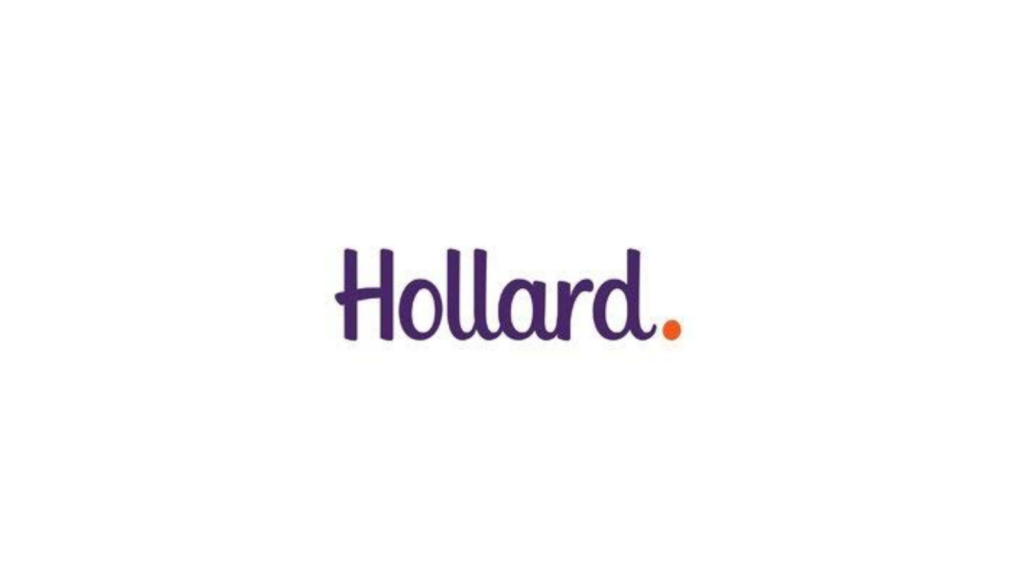Hollard Unemployed Learnership