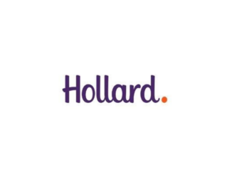 Hollard Unemployed Learnership