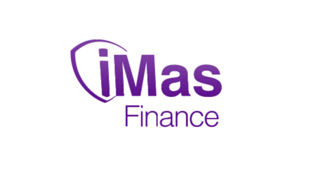 iMasFinance Long Term Insurance Learnership