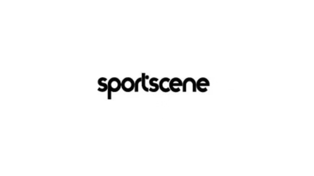 Sportscene Jobs in South Africa