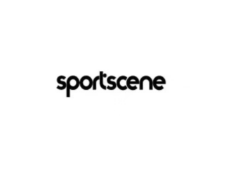 Sportscene Jobs in South Africa