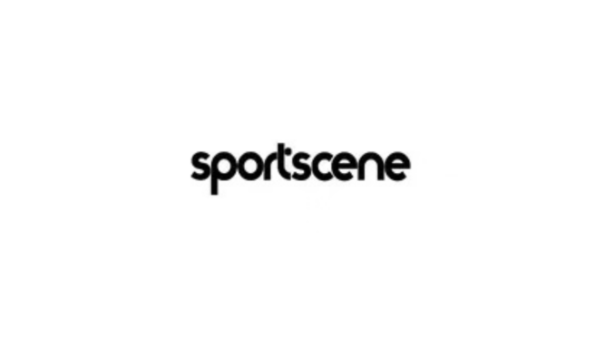 applicationform (7) Sportscene Jobs in South Africa