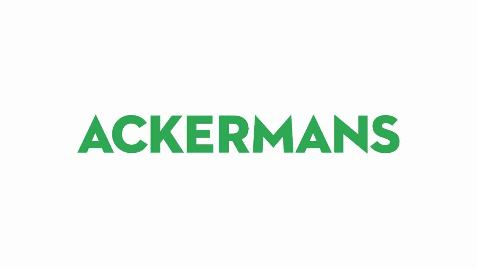 Ackermans vacancies 2026